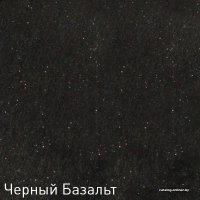 Кухонная мойка Zigmund & Shtain Rechteck 775.2