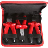 Сумка для инструментов КВТ НИИ-03