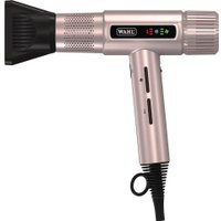 Фен Wahl Vanquish 4321-0471