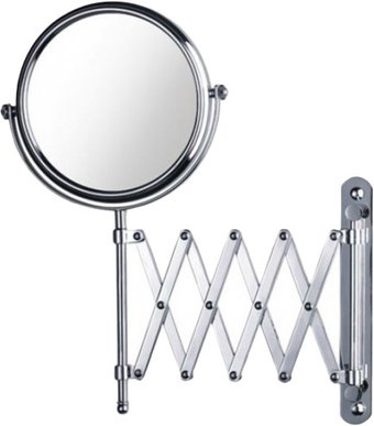 Косметическое зеркало Ledeme L6406