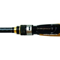 Удилище Maximus Manic MTSSM21MH в Могилеве