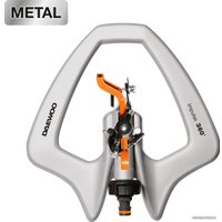 Распылитель Daewoo Power DWS 1150