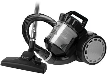 Пылесос Vitek VT-1860