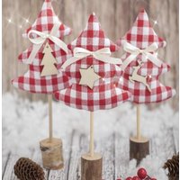 Набор для рукоделия Арт Узор Зимние радости 2316491