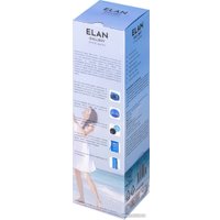 Бутылка для воды Elan Gallery Style Matte 1л 280150 (небесный)