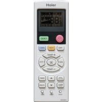 Кондиционер Haier AD48HS1ERA(S)/1U48LS1ERB(S)