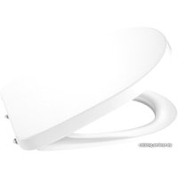 Сиденье для унитаза Roca Debba 801B2200B