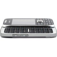 Телефон Nokia E75