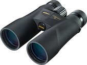 Nikon PROSTAFF 5 8x42