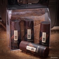  Premium Набор Travel & Fitness Set 4x50 мл