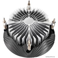 Кулер для процессора DeepCool THETA 115