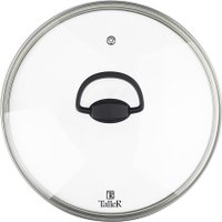 Крышка Taller TR-38014