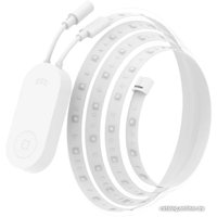 Светодиодная лента Yeelight Lightstrip Pro YLDD005 (международная версия)