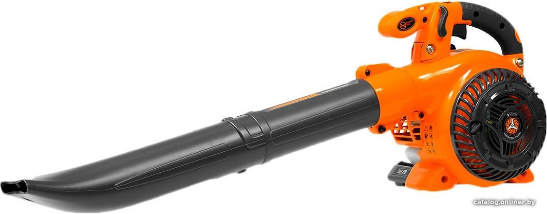 Садовая воздуходувка Daewoo Power DABL 270