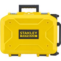 Кейс Stanley FMST1-75530