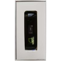 Нитратомеры, дозиметры, экотестеры Greentest Mini