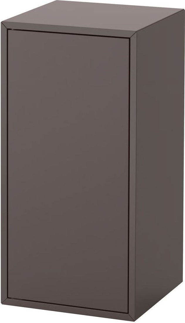 Шкаф распашной Ikea Eket 50344929