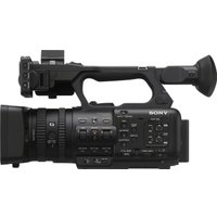 Видеокамера Sony HXR-NX800