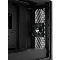 Корпус Corsair 5000D Airflow CC-9011210-WW