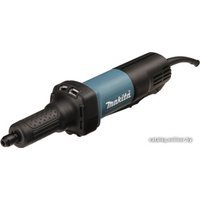 Прямошлифовальная машина Makita GD 0600