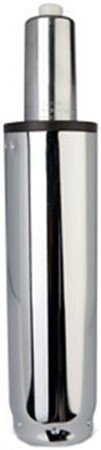 

Газлифт King Style L60 (хром)