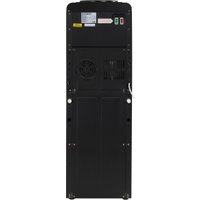 Кулер для воды Sonnen FSE-02WBc 456168 (черный)