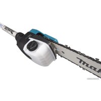 Насадка-высоторез Makita EY403MP 191T38-7