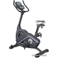 Велотренажер AppleGate B52 A