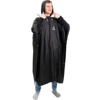 Дождевик Следопыт PF-RC-11 (р. 48-50, черный)