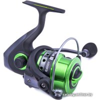 Рыболовная катушка Feeder Concept Imperium 8 5000FD