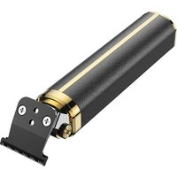 Машинка для стрижки волос Hoco HP22