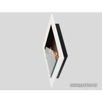 Биокамин Lux Fire Диамант 3 XS БКС-Д3