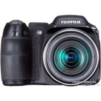 Фотоаппарат Fujifilm FinePix S2100 HD