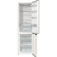 Холодильник Gorenje NRK6202AC4