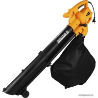 Колесная воздуходувка Deko DKBL3200 065-1208