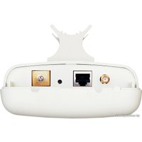 Точка доступа TP-Link TL-WA7210N