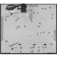 Варочная панель MAUNFELD CVCE594BDBK