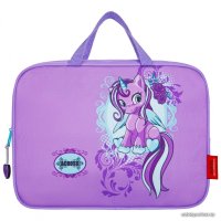 Школьный рюкзак ACROSS ACR22-490-5