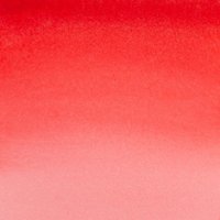 Акварельная краска Невская палитра Белые ночи 1911396 (396 пиррол красный)