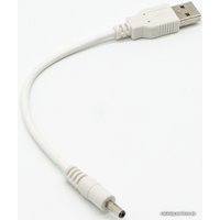 Кабель Ramili для подключения видеоняни к Power Bank USBR