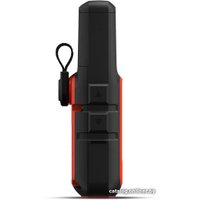 Туристический навигатор Garmin inReach mini (красный)