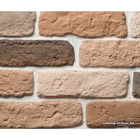 Декоративный камень Air Stone Барселона А03.21.У
