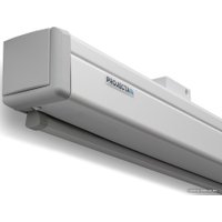 Проекционный экран Projecta Proscreen CSR 154x240 10200315