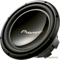 Головка сабвуфера Pioneer TS-W309S4