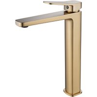 Смеситель Shevanik S9911G