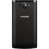 Телефон Philips S388