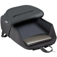 Городской рюкзак Defender City 26090 (черный)