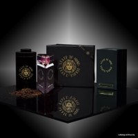 Парфюмерная вода State of Mind Butterfly Mind EdP (100 мл)