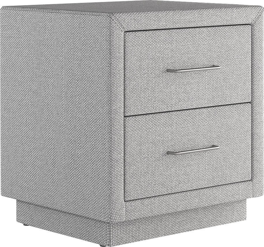 

Тумба Сонум Модерн 47-40 (багама льняной)