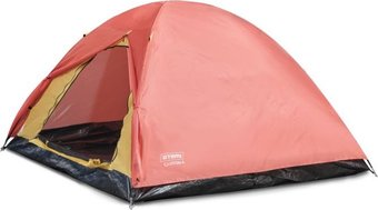 Кемпинговая палатка Atemi Canyon 4S